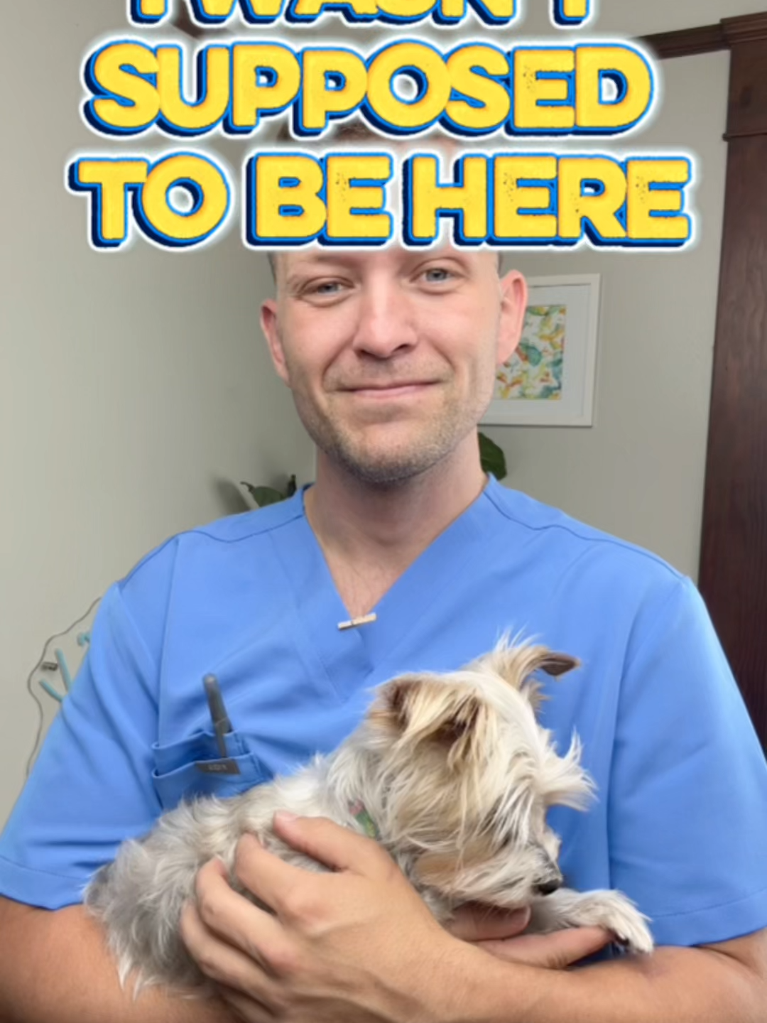 @Dr Zack, MD