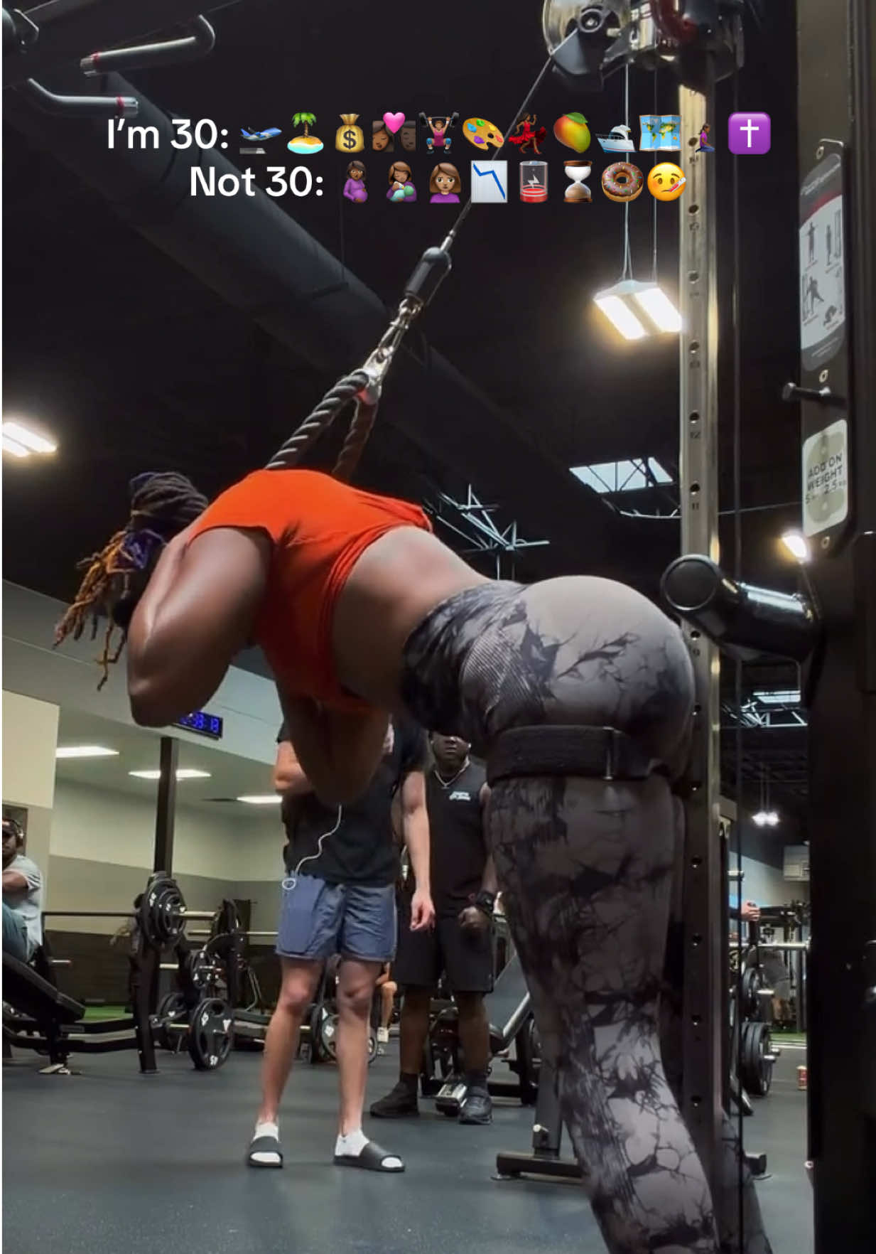 @DutchDaDutchess