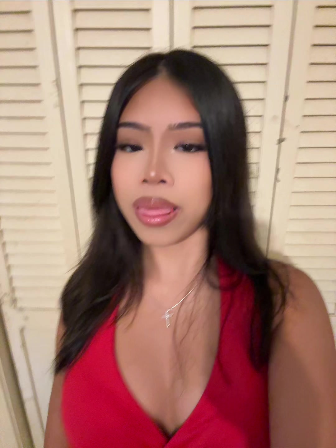 @ur mom