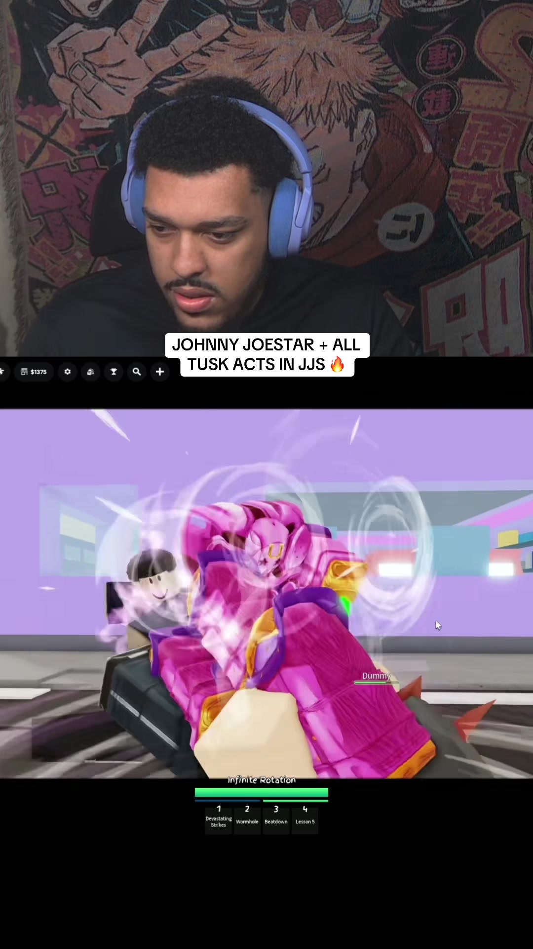 @BushidoF