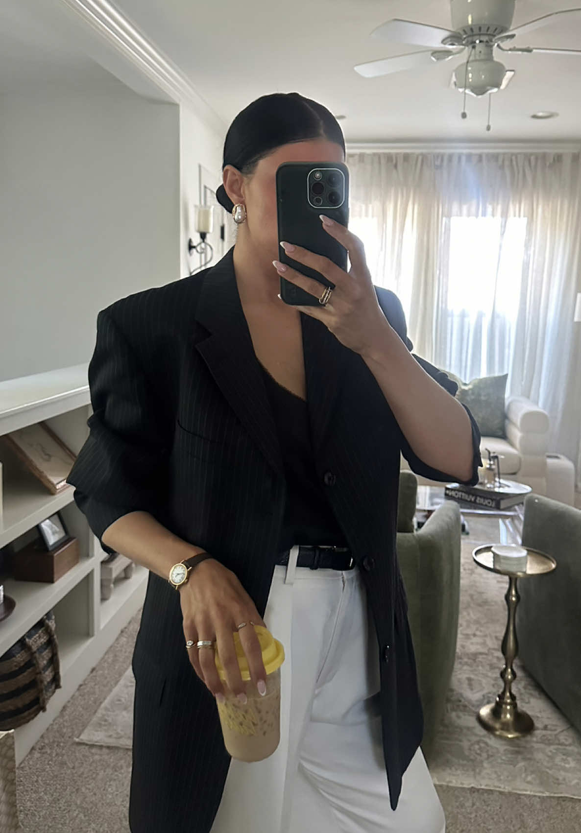 @styledbyshae | stylist