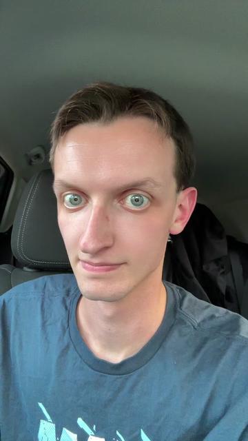 @Travis