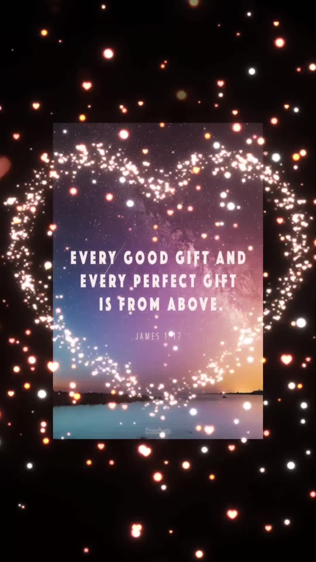 @shadyy28