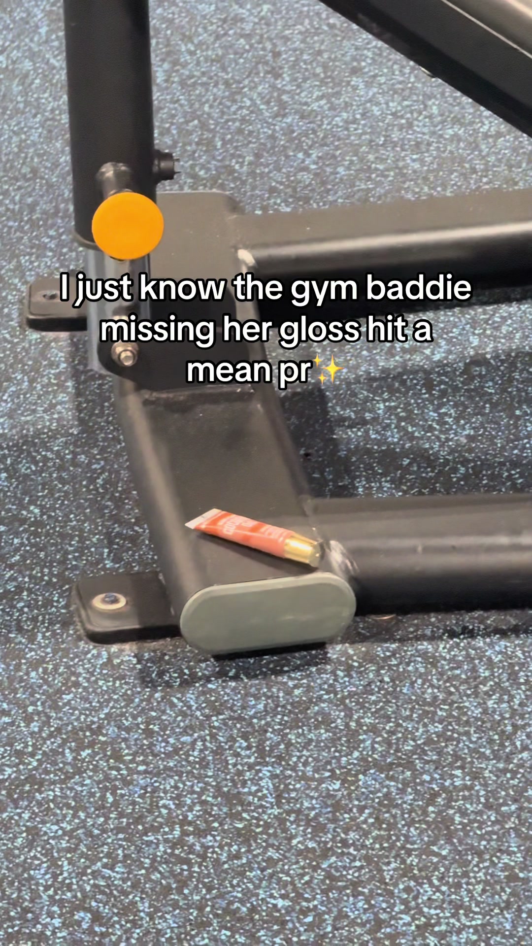 @CLAIRE⚡️ Personal Trainer