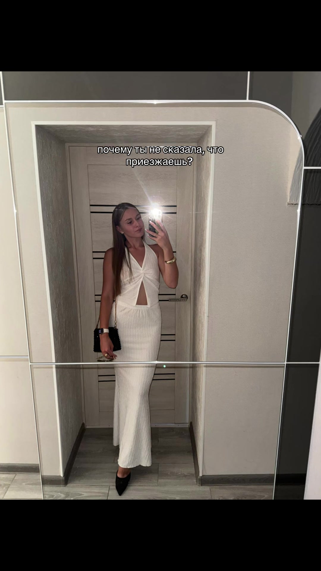 @ℳ𝒶𝓈𝒽𝓊𝓁𝓎𝒶🪬