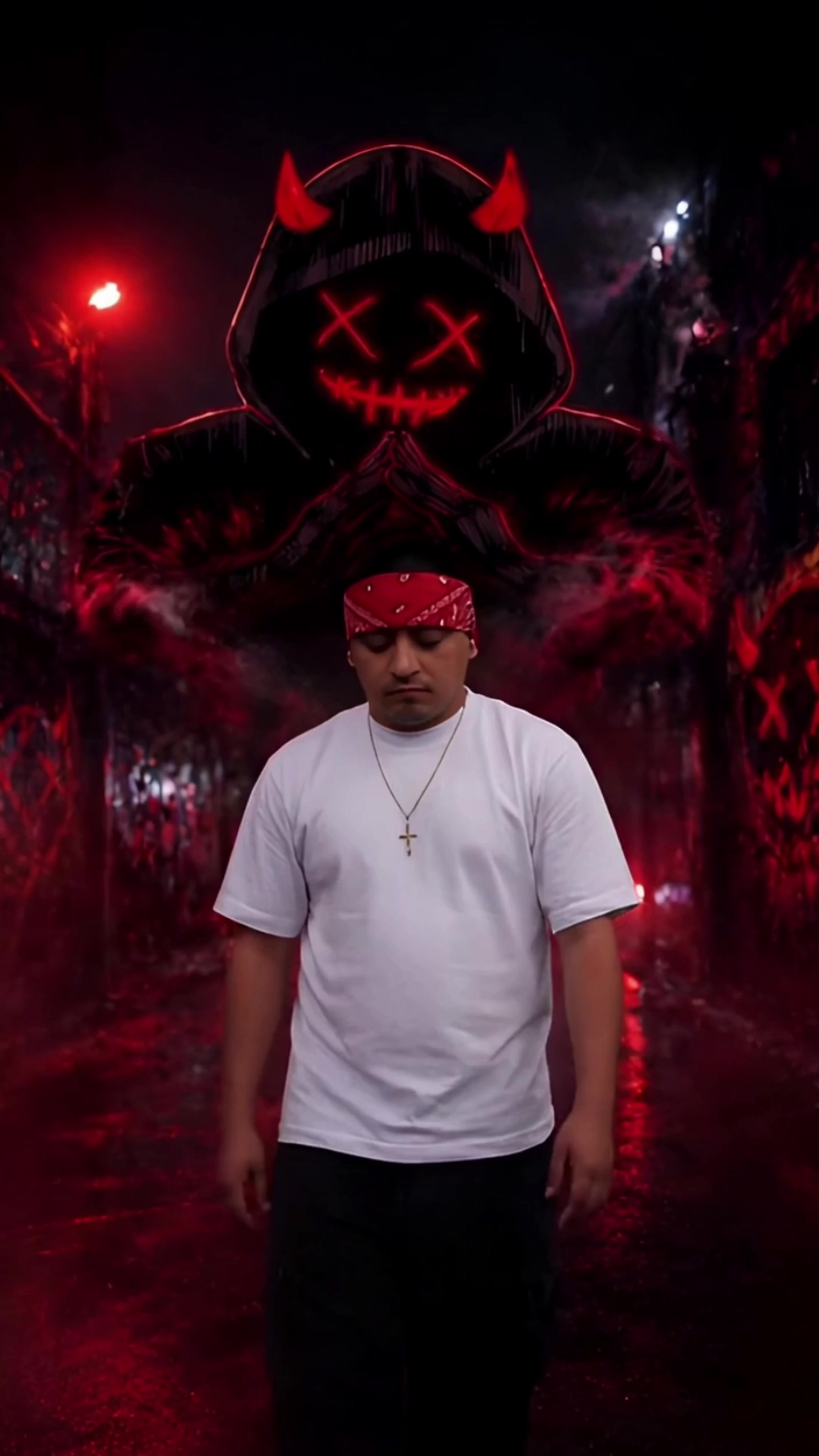 @😈🦂Luchito🤍⚖️👿