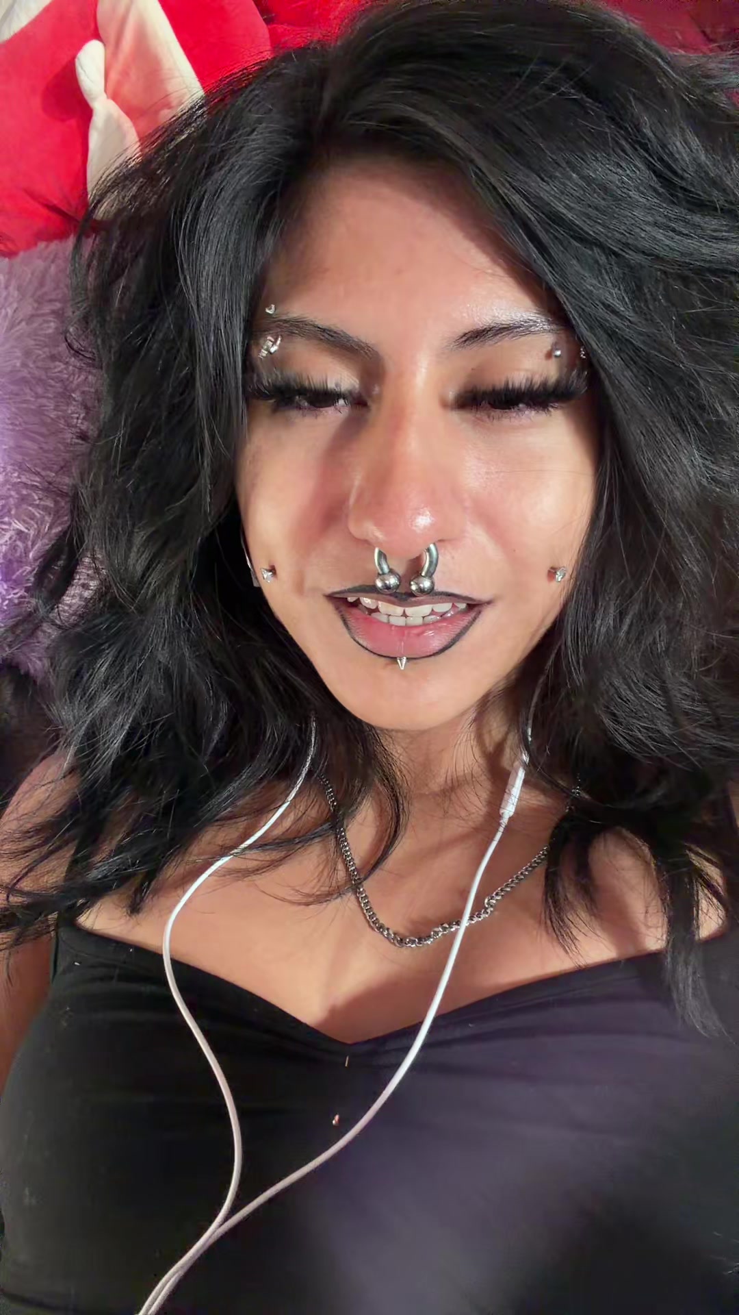 @C