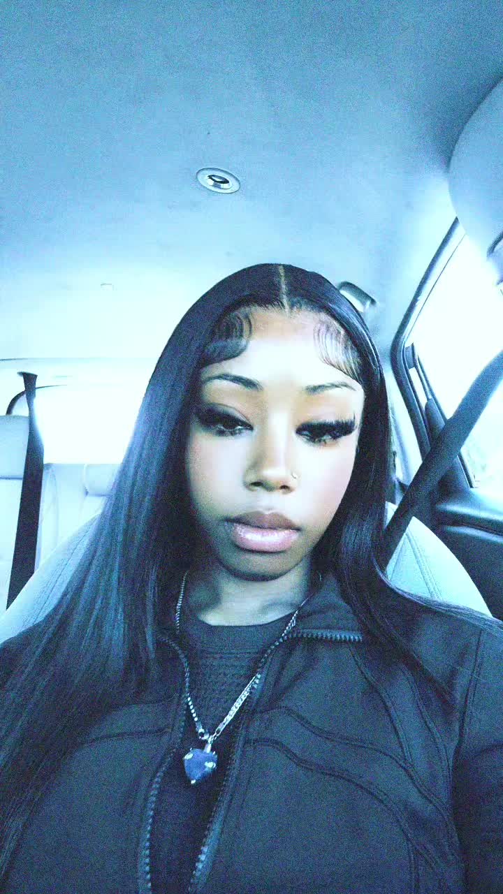 @prettylonerr27