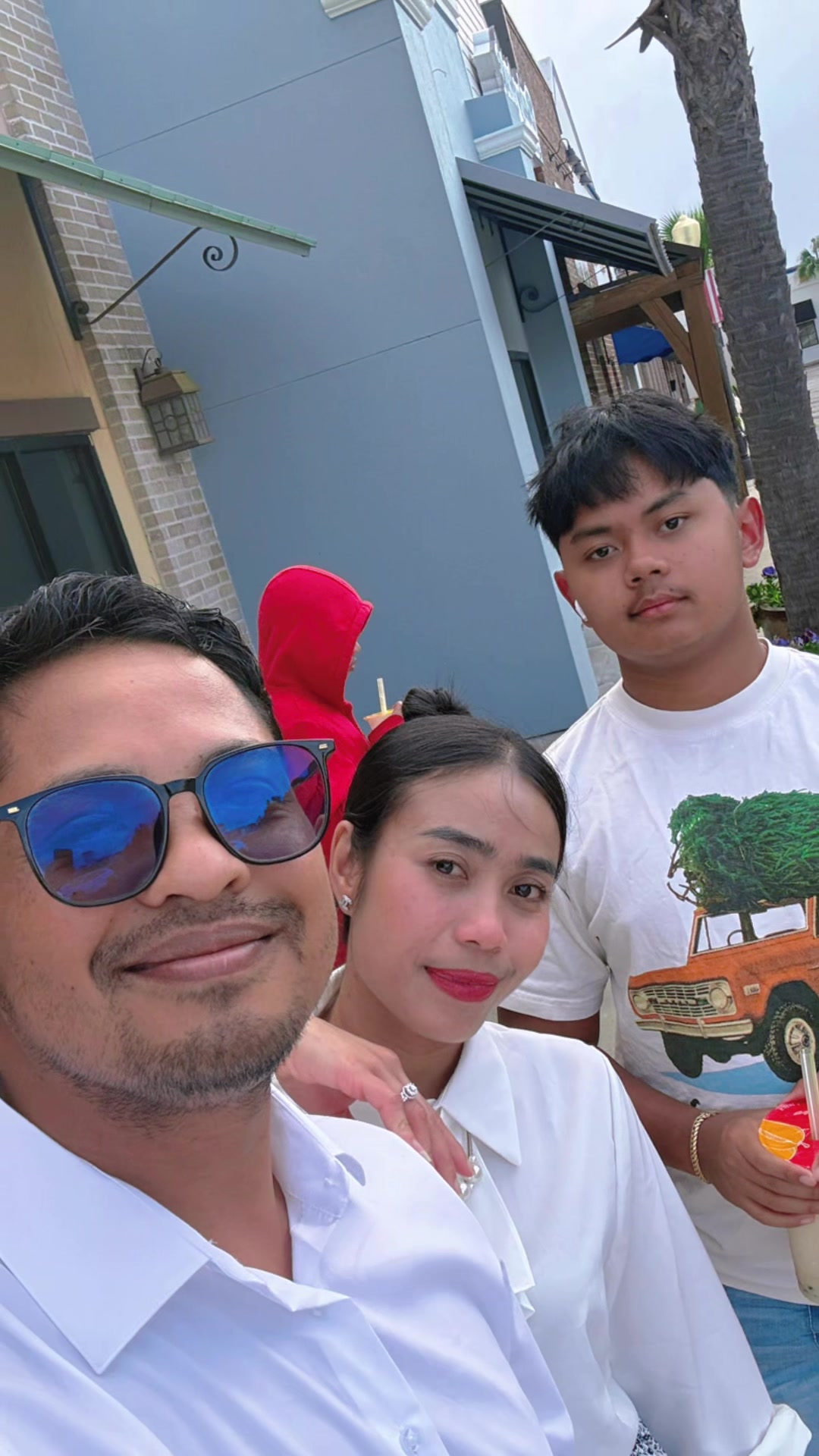 @piseyyoeurn1