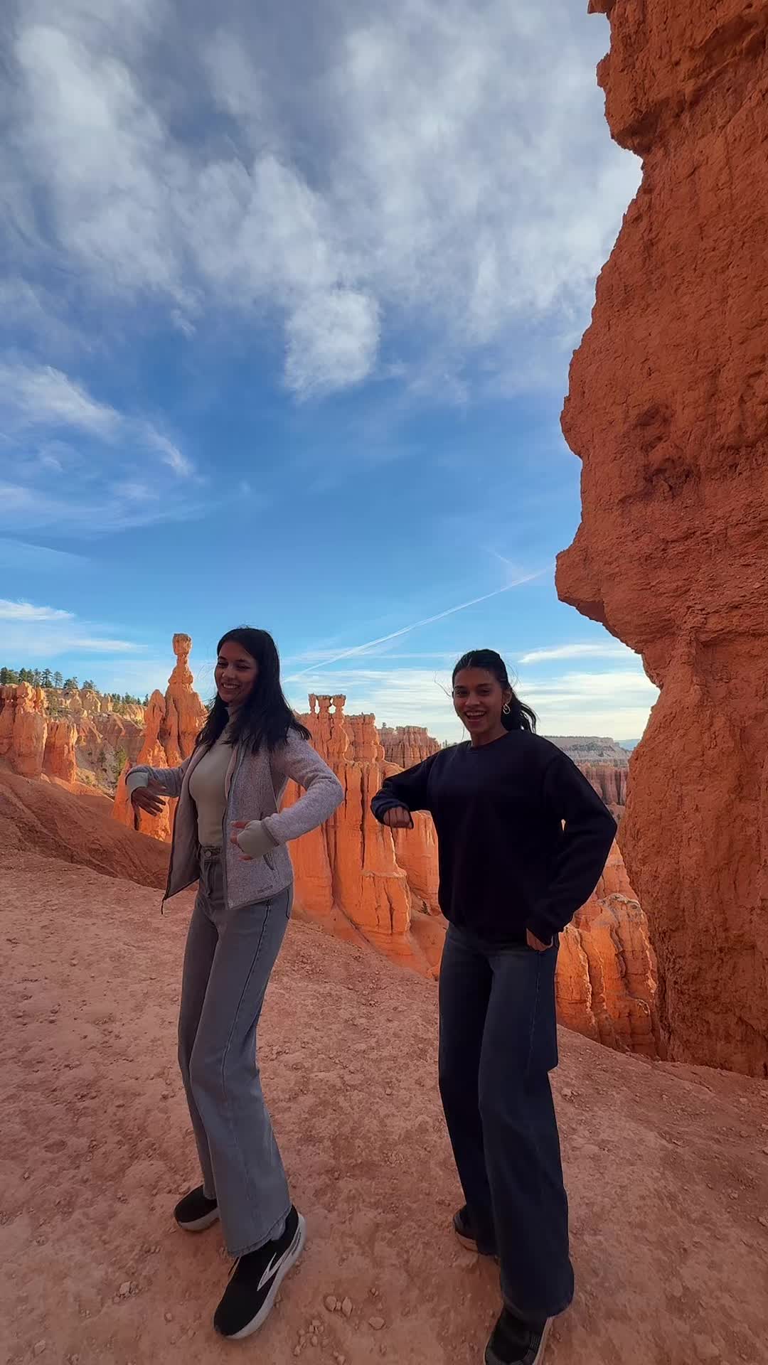 @poozashrestha_7