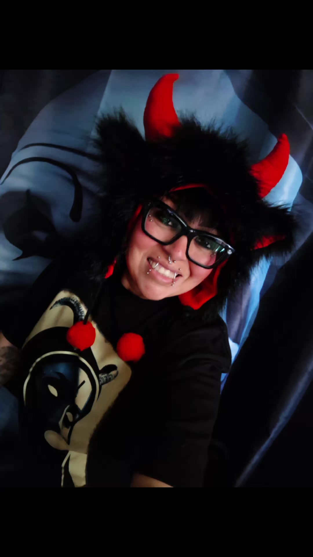 @🦇La🦇Pinche🦇Vic🦇