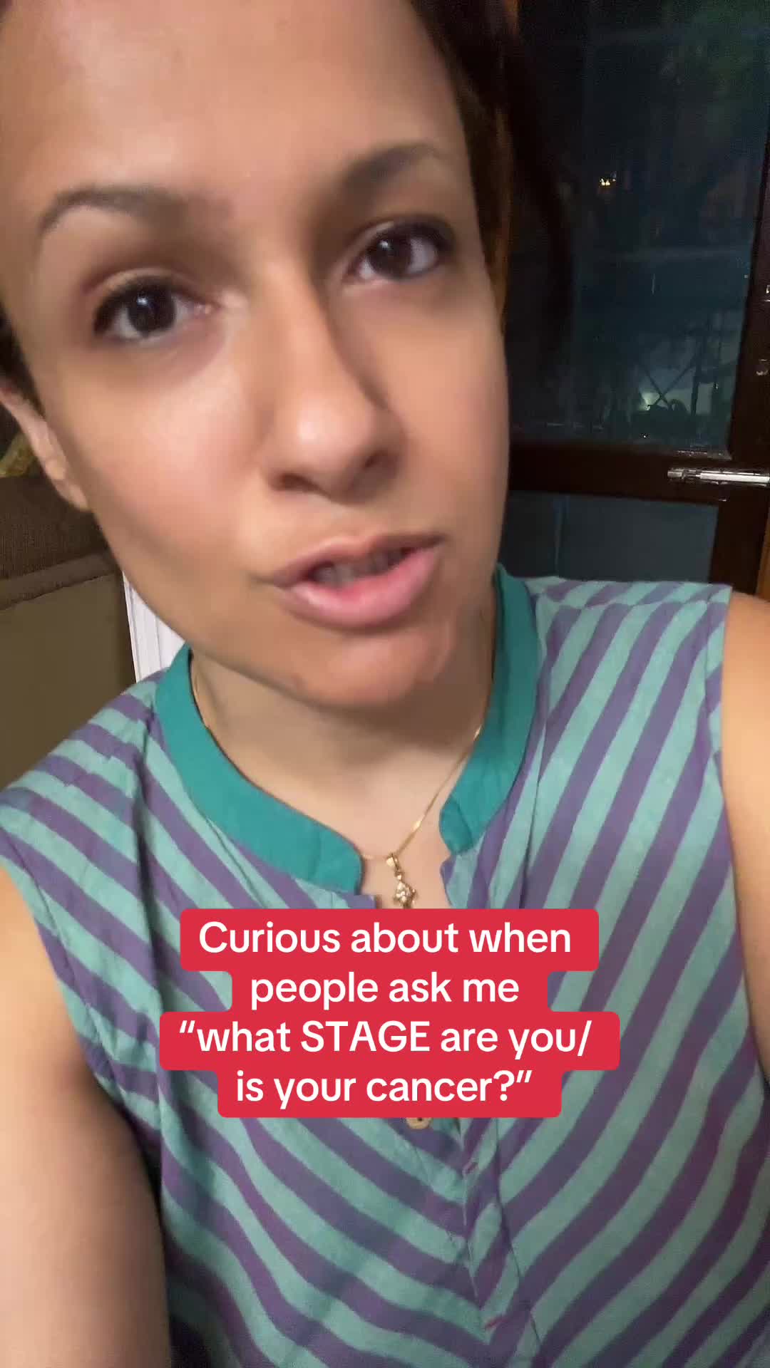 @🇺🇸 Smita Shares 🇮🇳