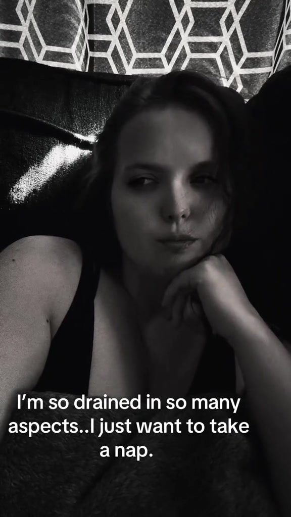 @GOTHICXIX