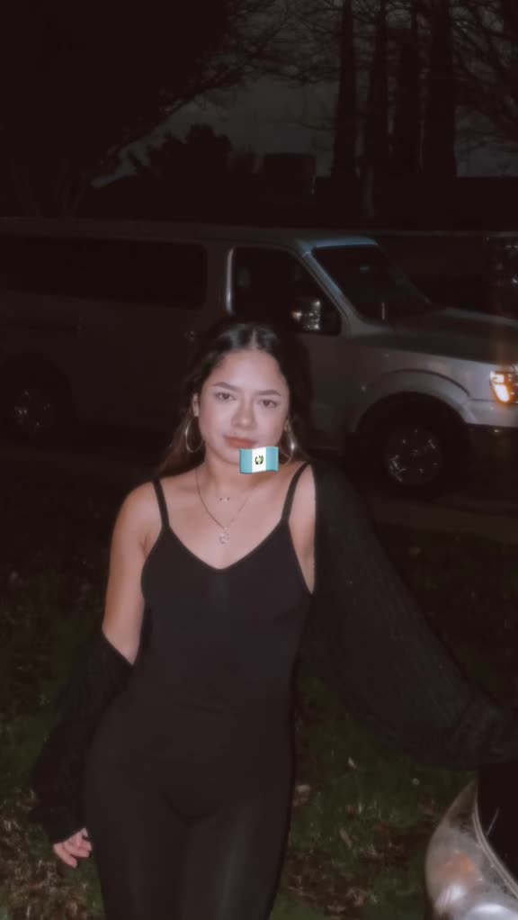 @✨Yakelin Villatoro✨