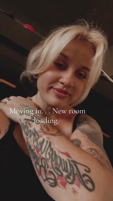 @goddesscharolette13