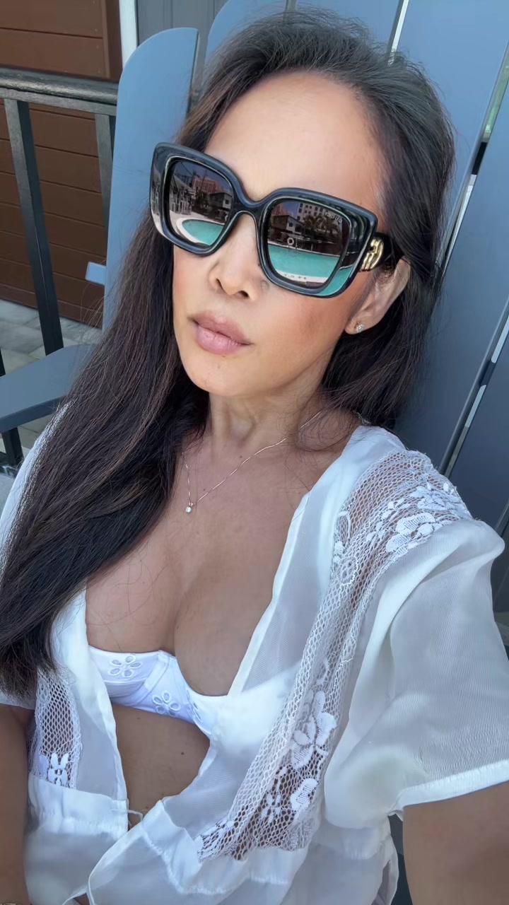 @riasantos55