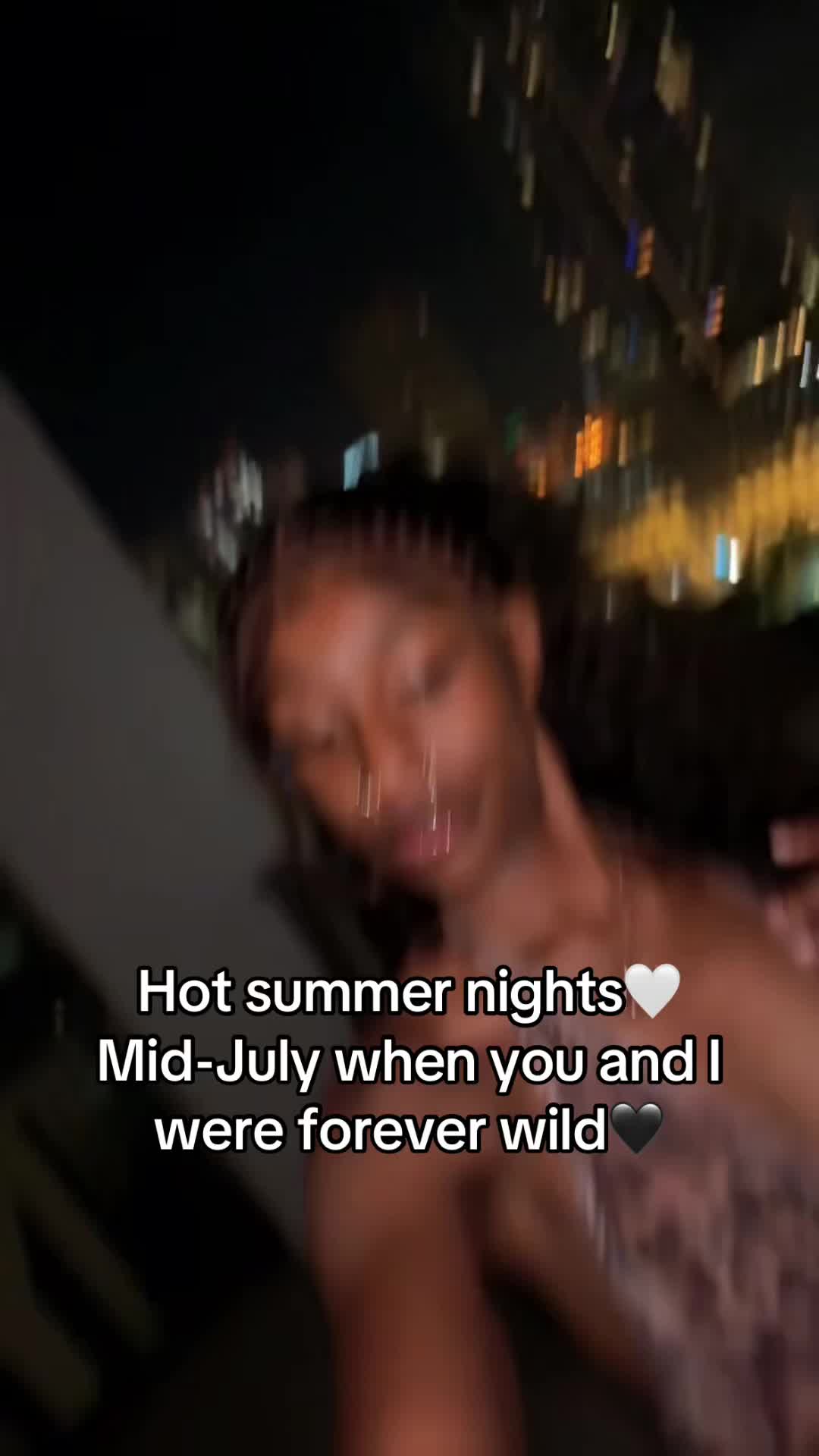 @Sye🥵 | Boy mom🩵