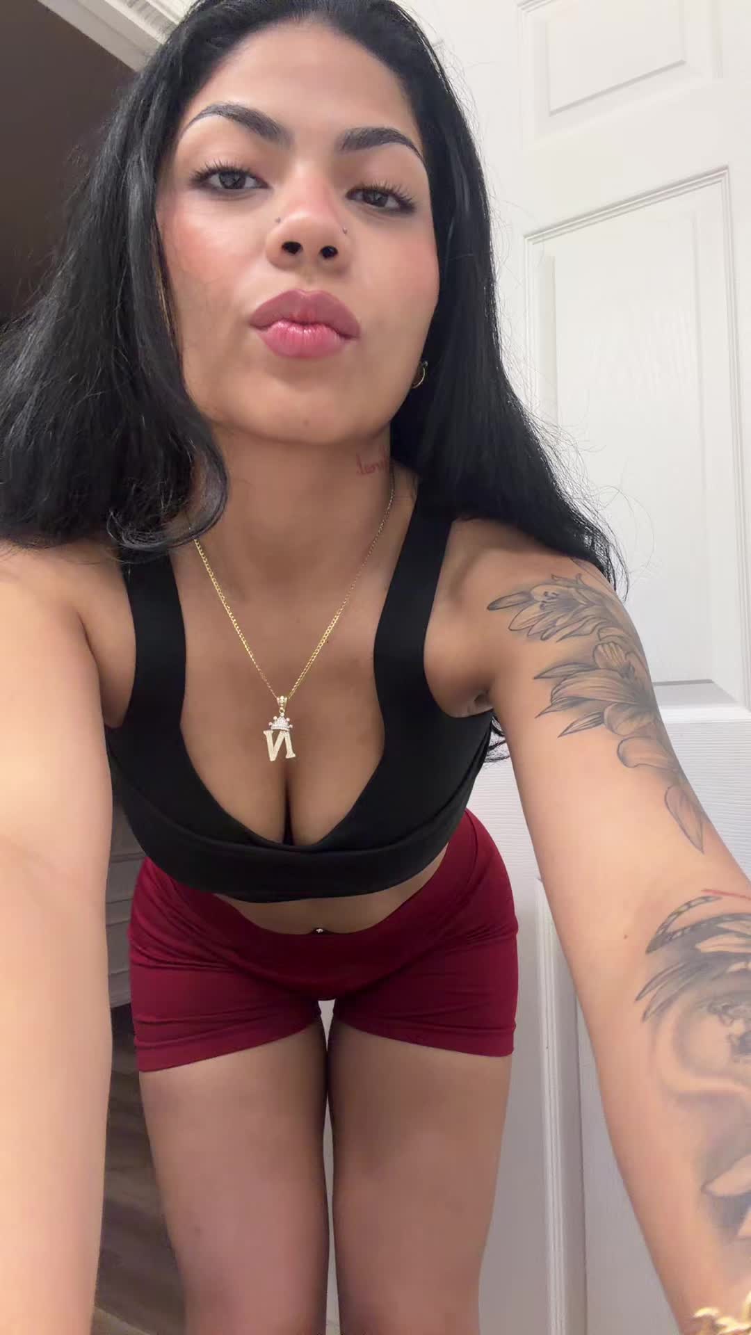 @nani 💟