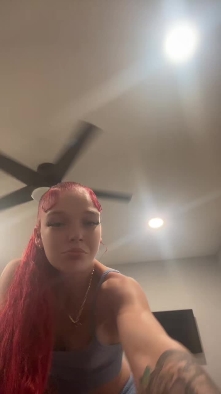@Adriana Ella