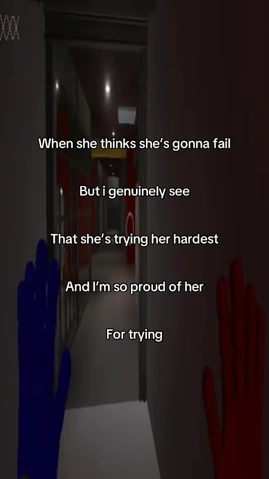 @𝘼𝙅 ™