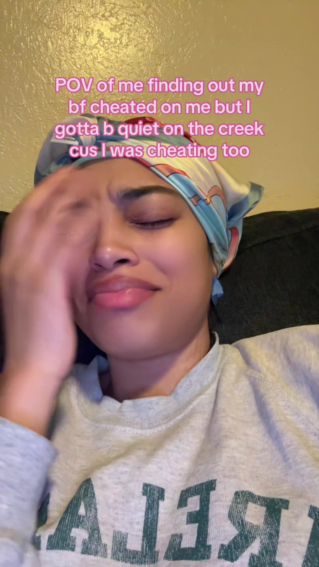 @mysterioussexyfineshi