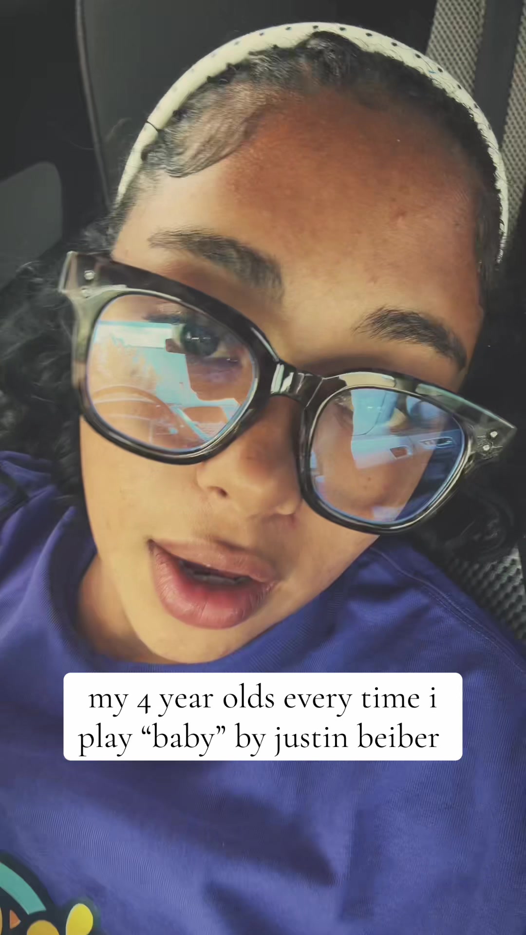 @makalicioussssss