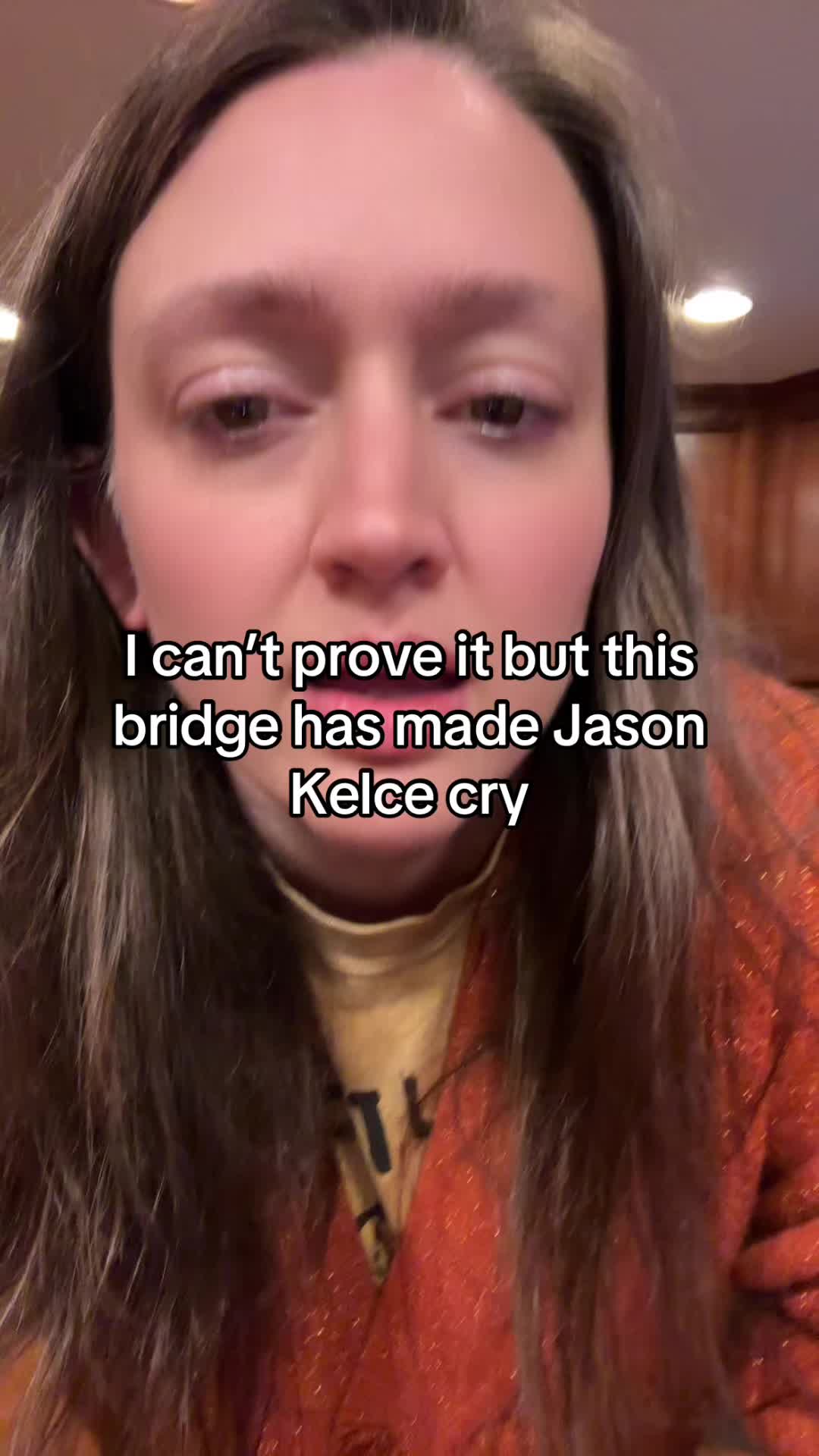 @LibbyLouWho