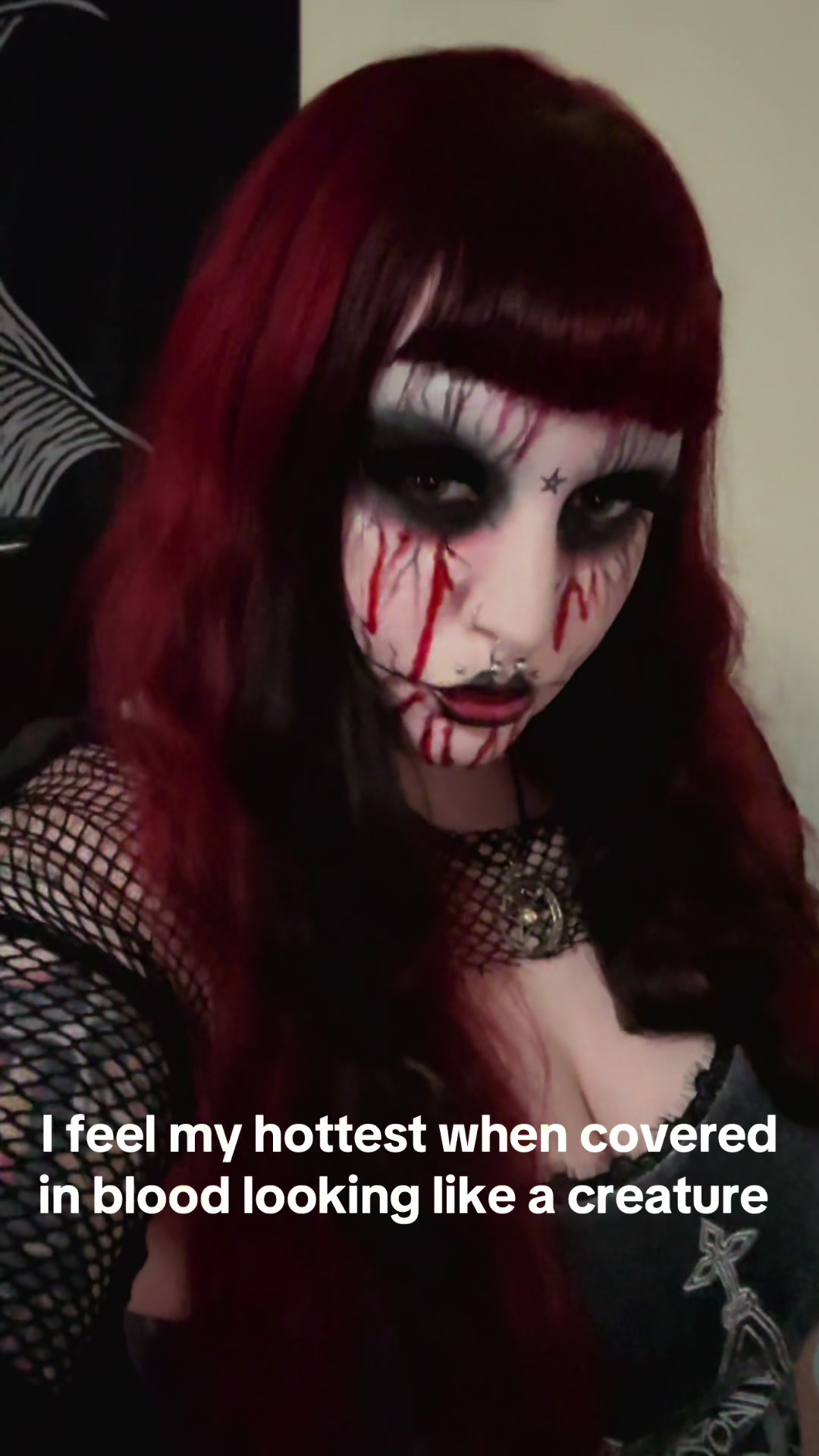 @Lunarmoonwitch