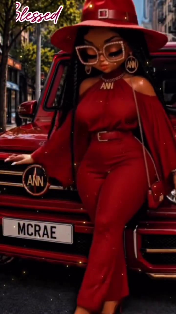 @MzMcRaeIzMyName