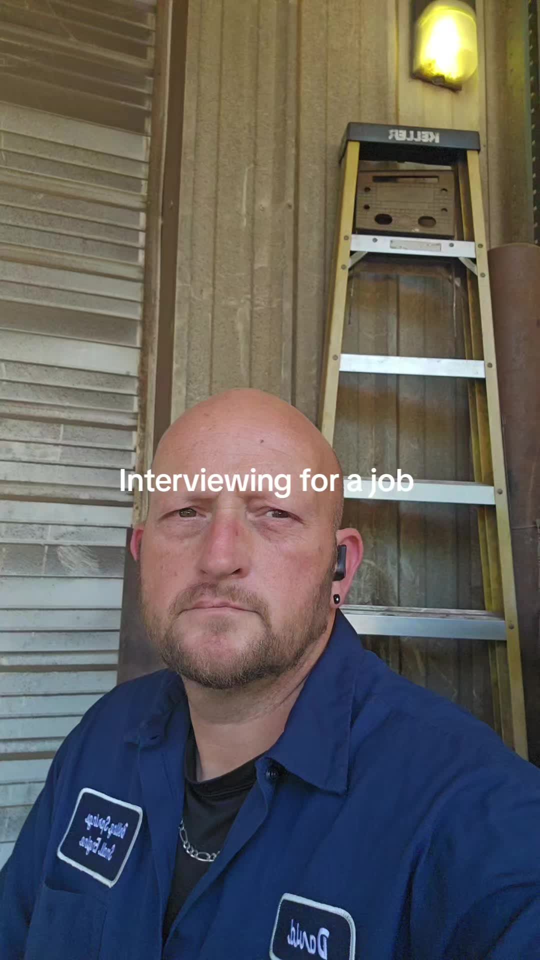 @That2Strokeguy26