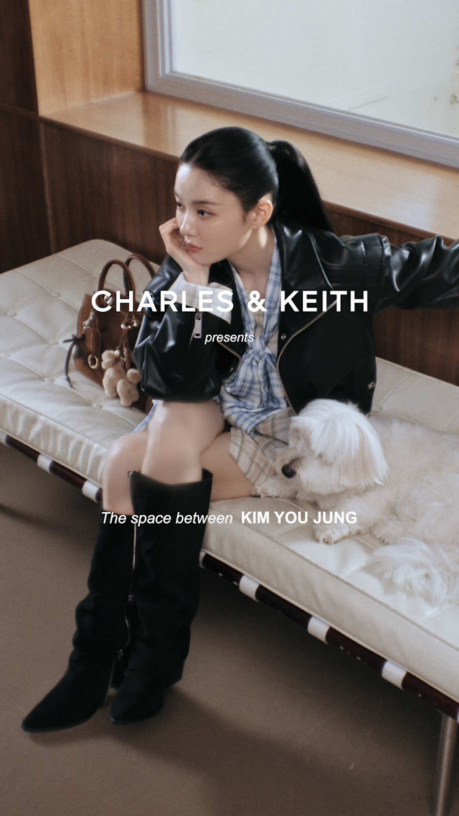 @CHARLESKEITHOFFICIAL