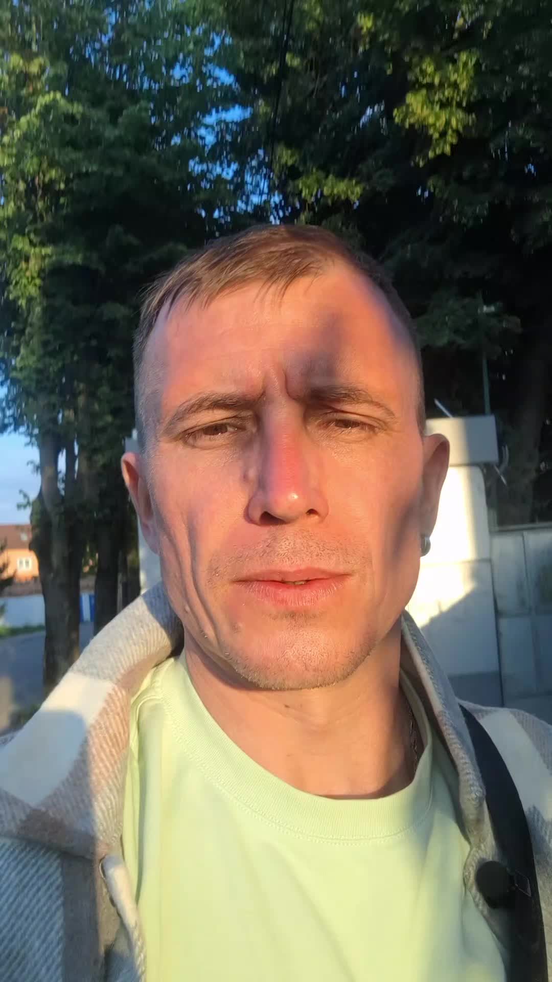 @Zлой поVар🇷🇺