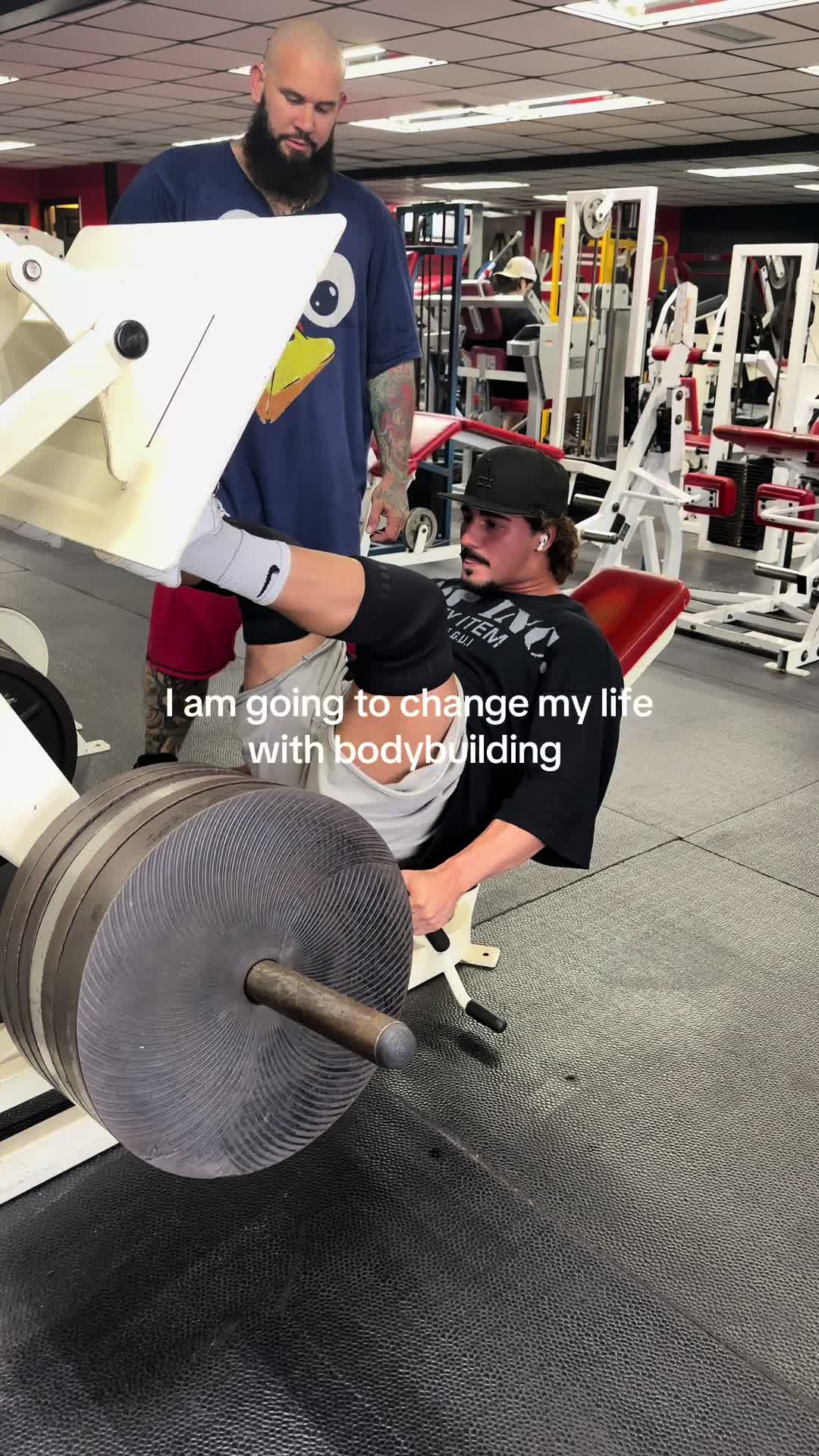 @edelweak