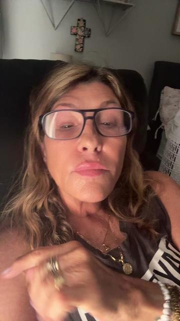@californiadreamin24