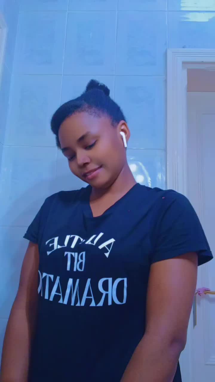 @MRSMARTINð«¶