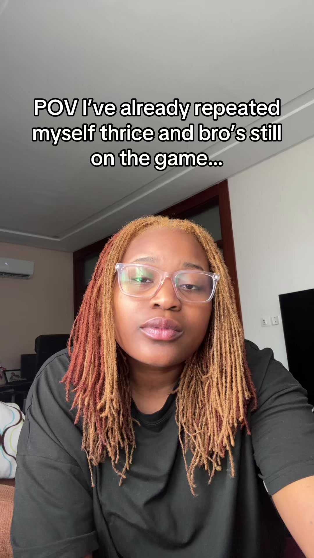 @Ma&euml;lys