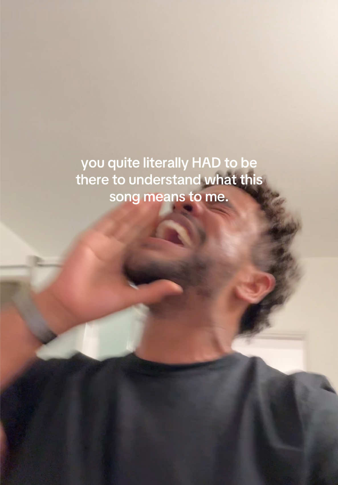 @snooch