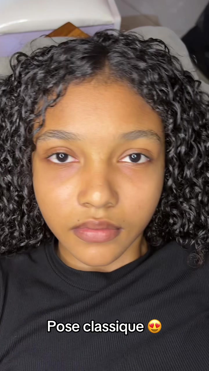 @Lashes of Blum 🤭🫶🏾