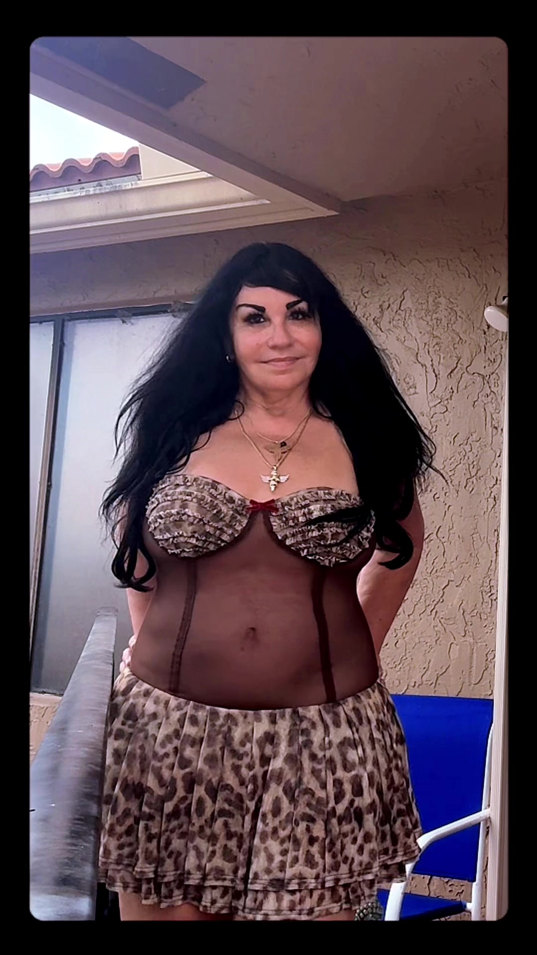 @😘🤡😘😎😎😎