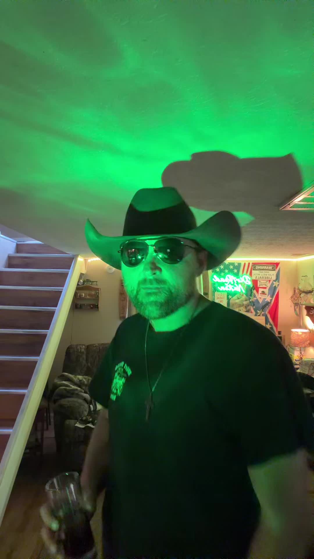 @DirtRoadDollar
