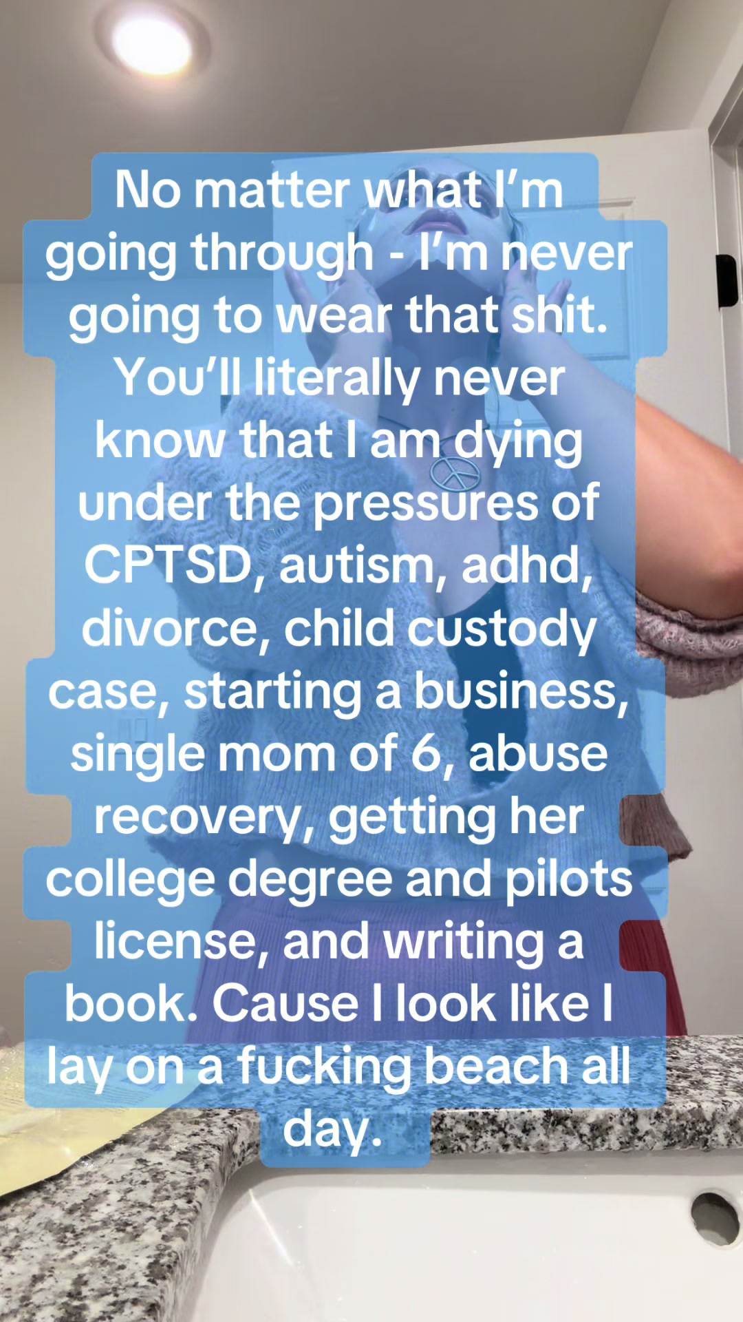 @woman_of_becoming