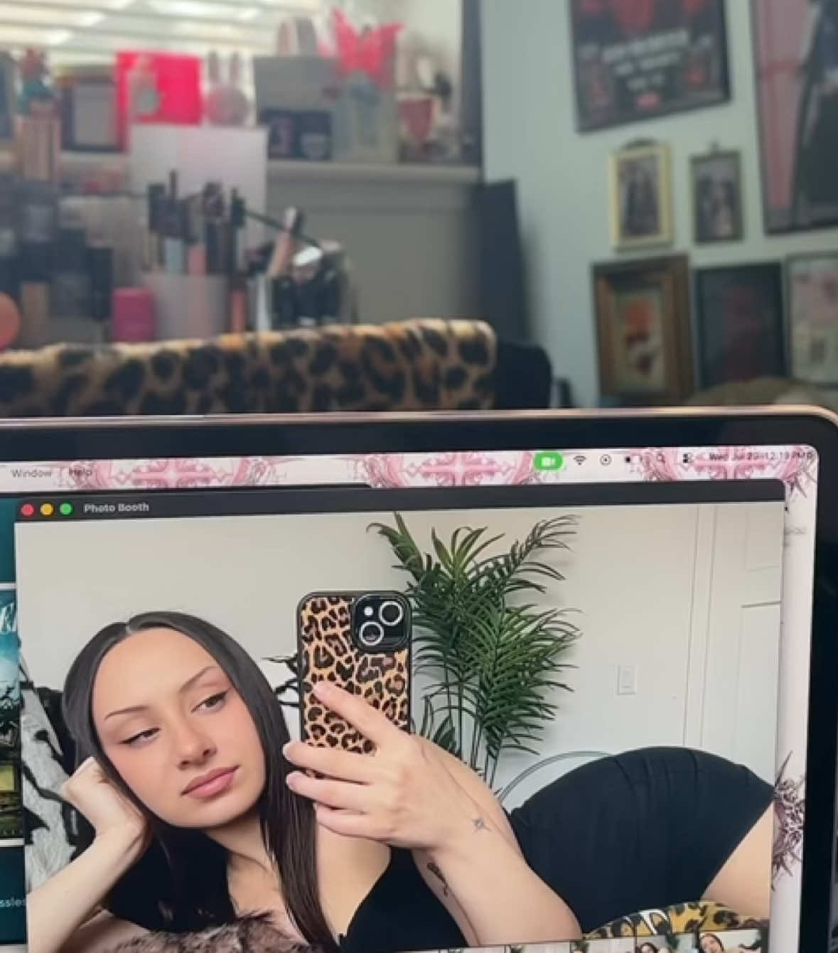 @kaitlyn ๐นโ๏ธ๐ค
