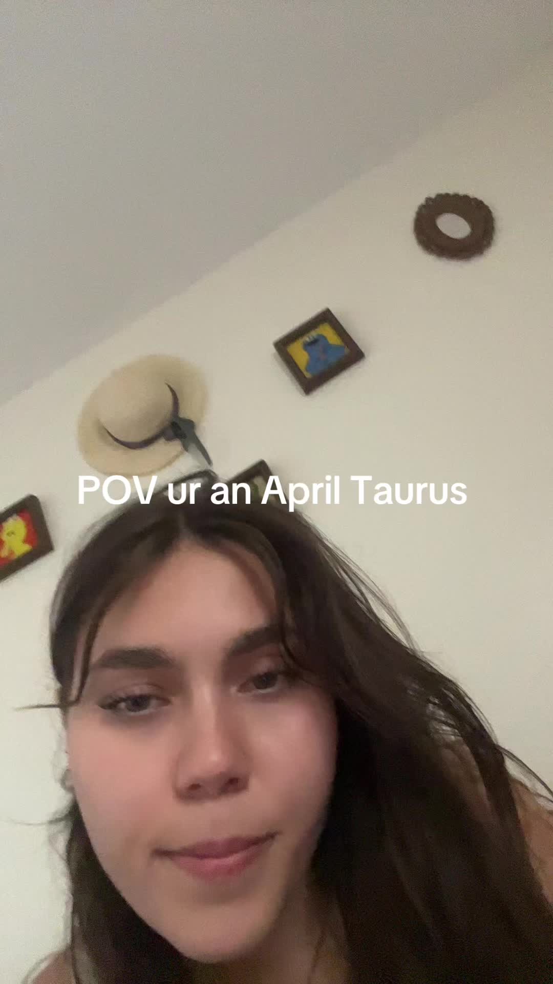 @Maria Frost