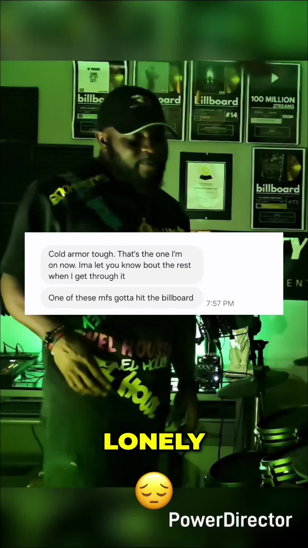 @James Logan aka Og Pressure