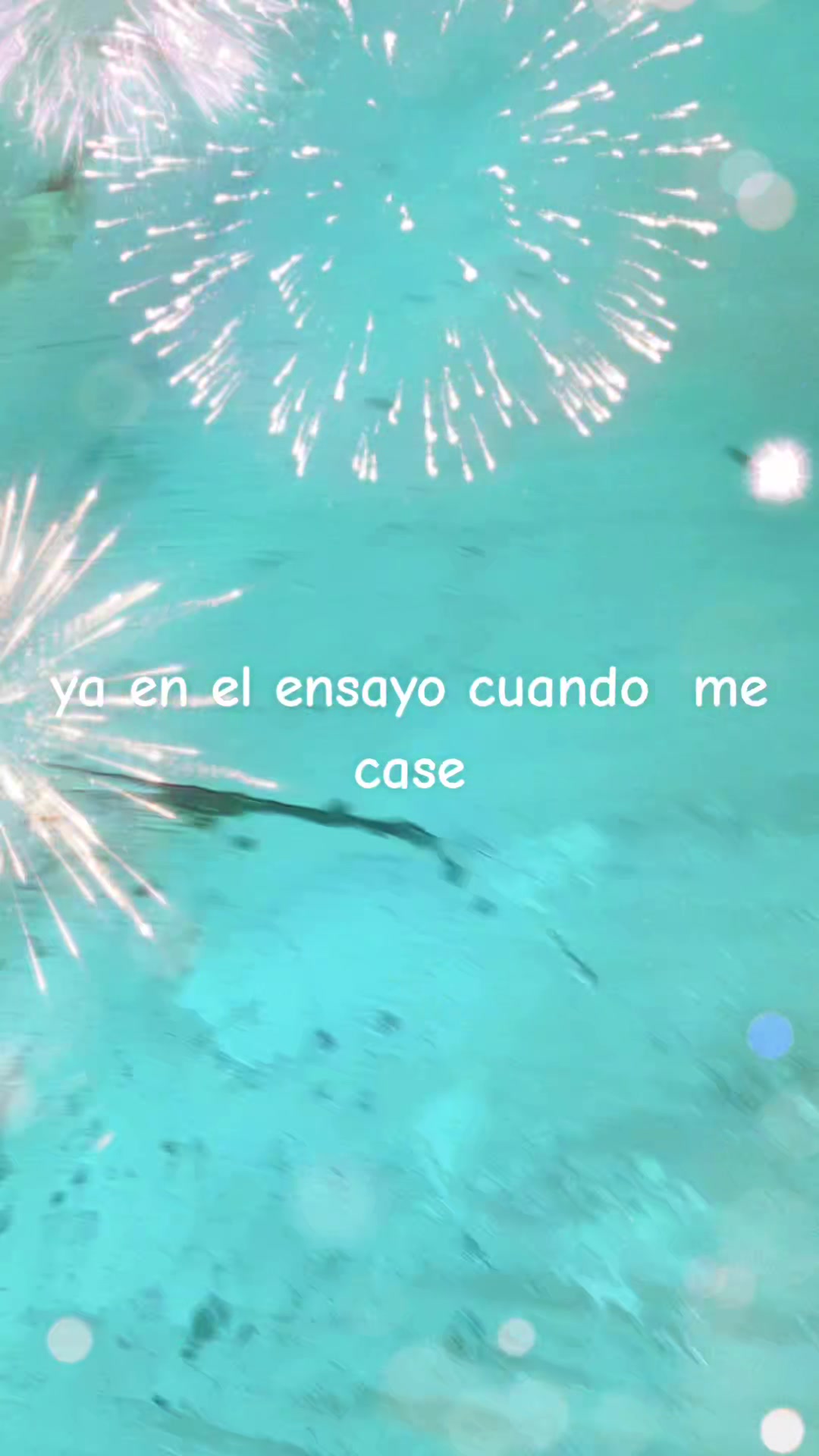 @✈️✈️✈️ucelo🌍🌎🌏