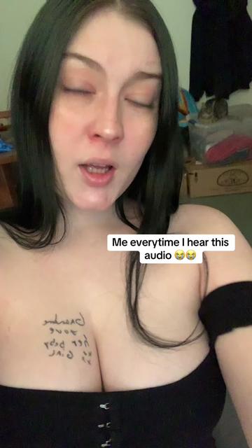 @💋YnDoll Du$a💋