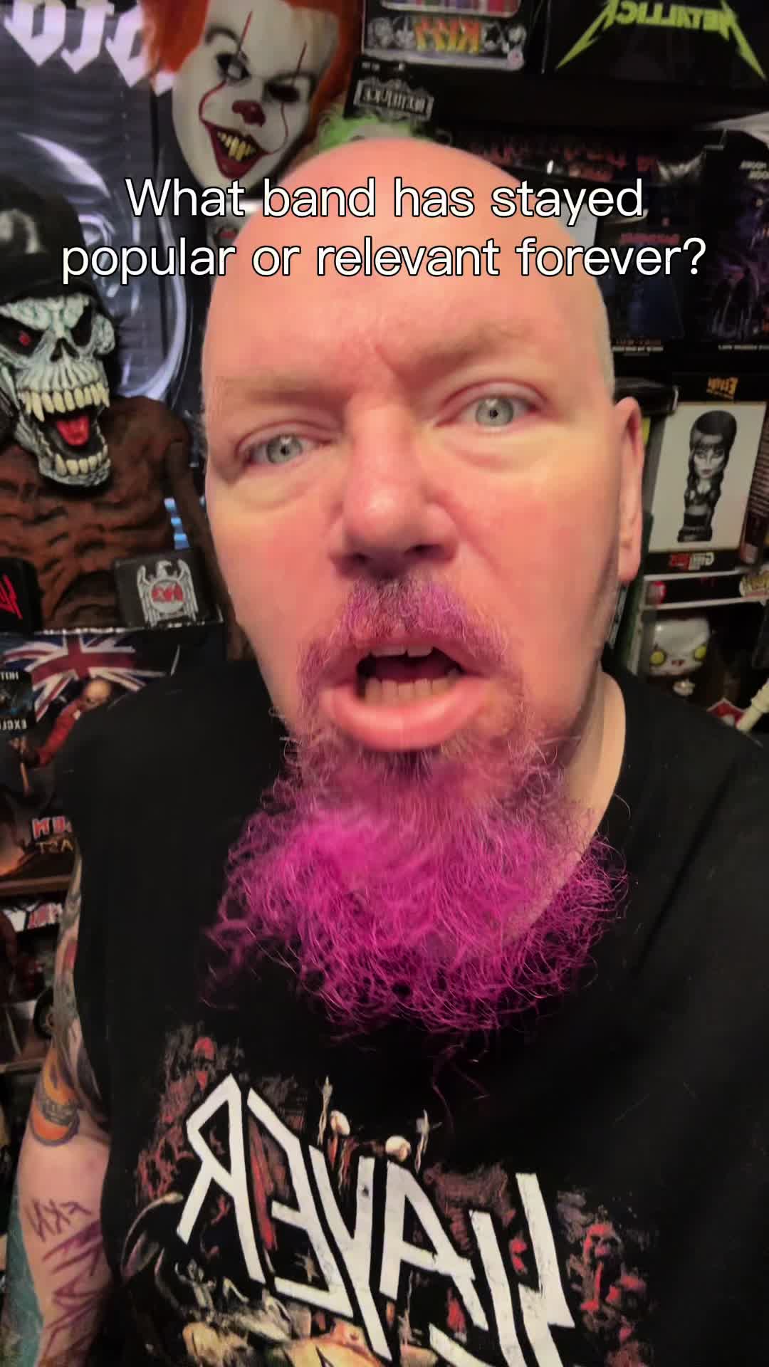 @MetalHorrorMadman
