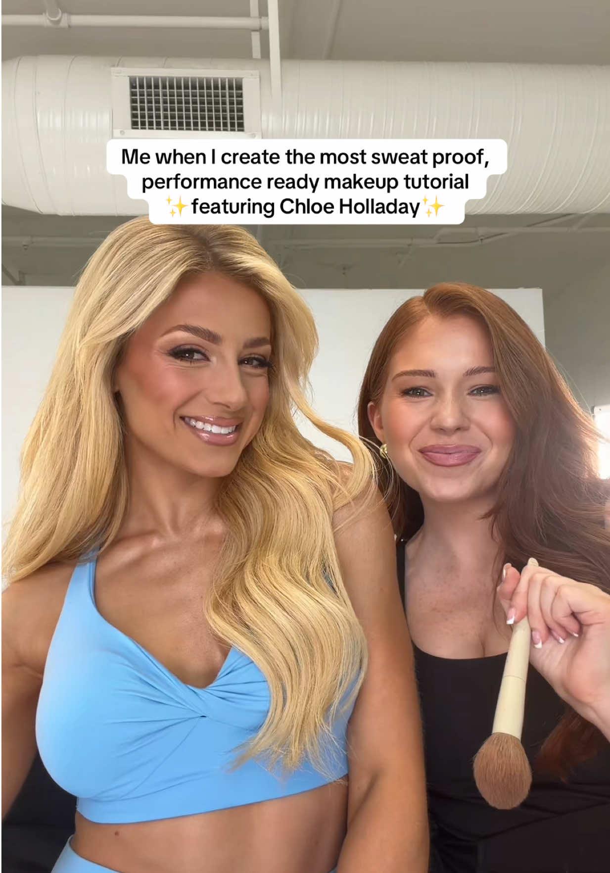 @HMbyasianicole