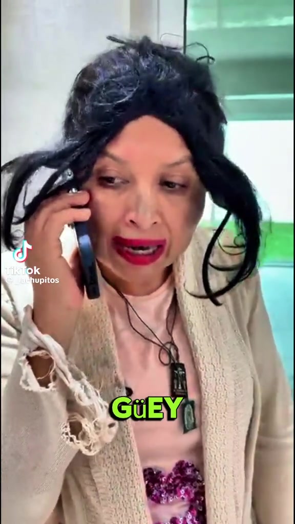 @Delia Duran ❤️