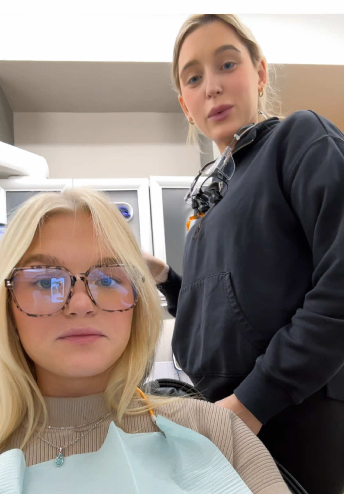 @jossiepetite